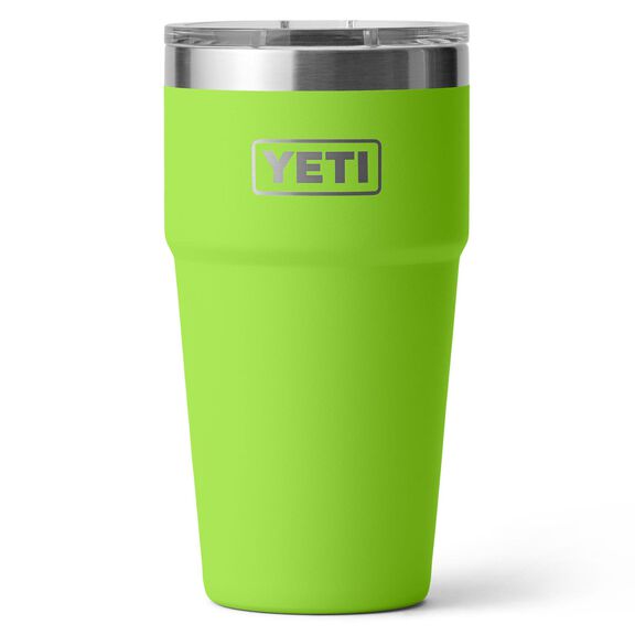 20 oz. Rambler Stackable Mug image number 0
