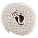 Magic Cover Thick Grip Shelf Liner image number 2