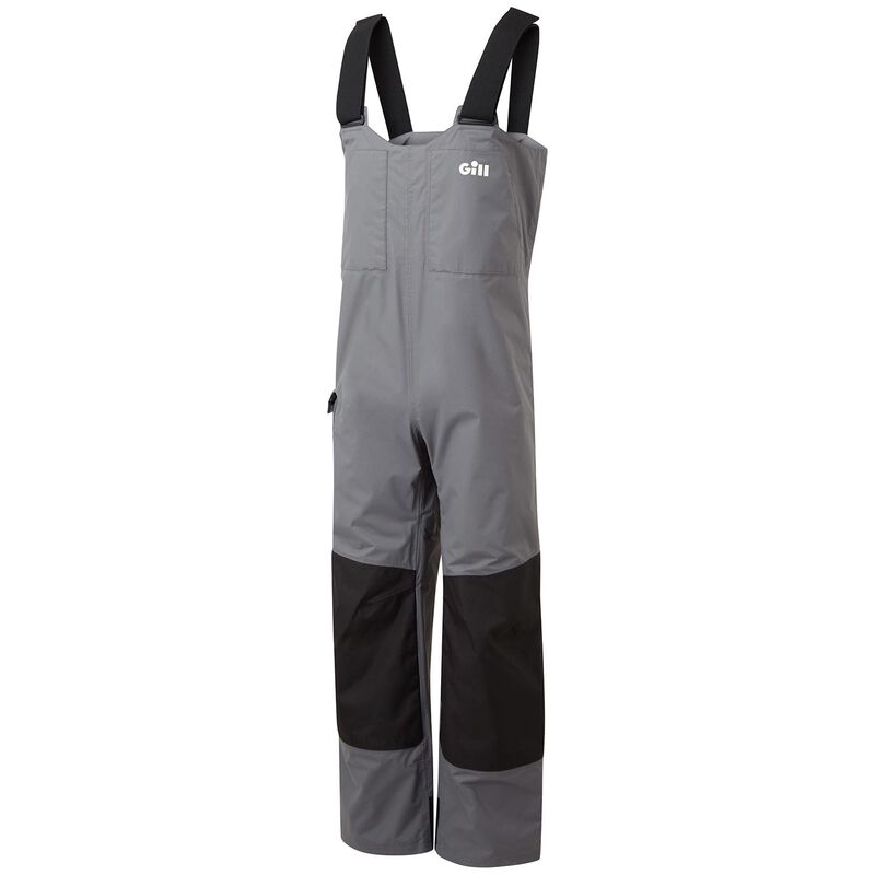 Men's Active Bibs West Marine