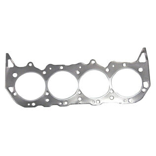 18-3877 Head Gaskets for OMC Sterndrive/Cobra Stern Drives