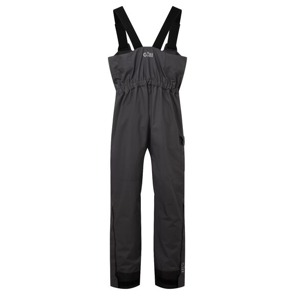 Men's Aspect Bibs image number 1