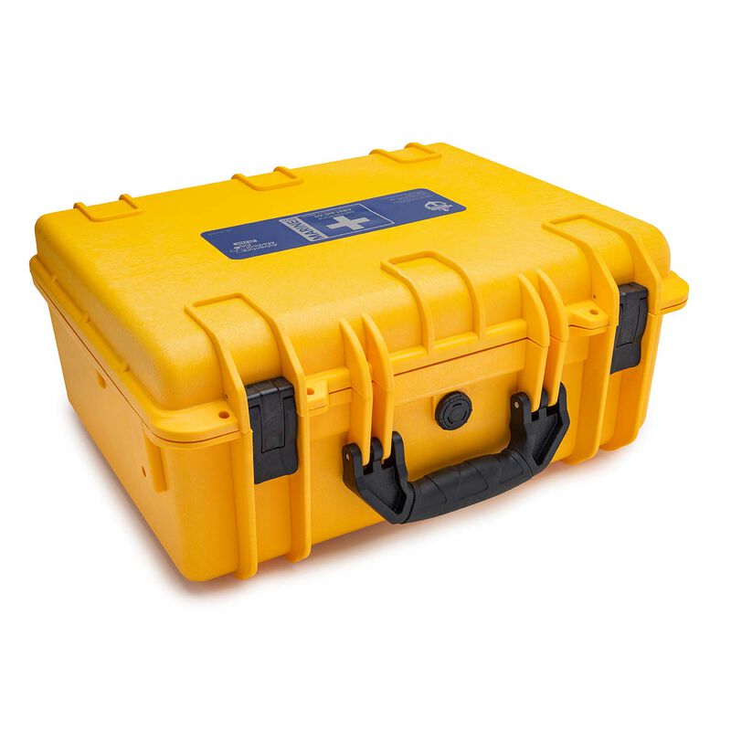 ADVENTURE MEDICAL KITS Marine 3500 First Aid Kit West Marine