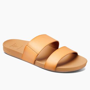 Women's Cushion Vista Sandals