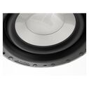 M6-10IB-L-GwGw-4  10" LUXE Premium Marine SubWoofer image number 7