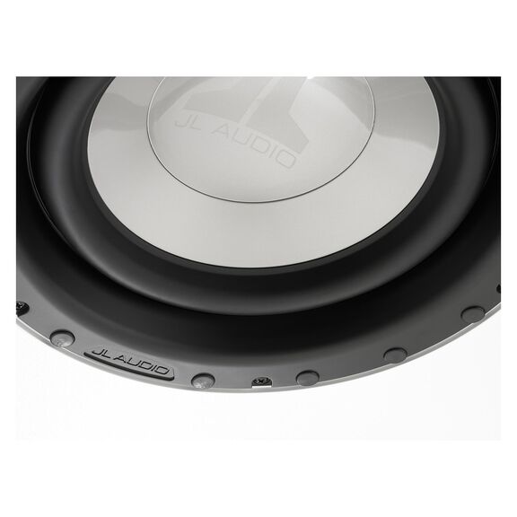 M6-10IB-L-GwGw-4  10" LUXE Premium Marine SubWoofer image number 7