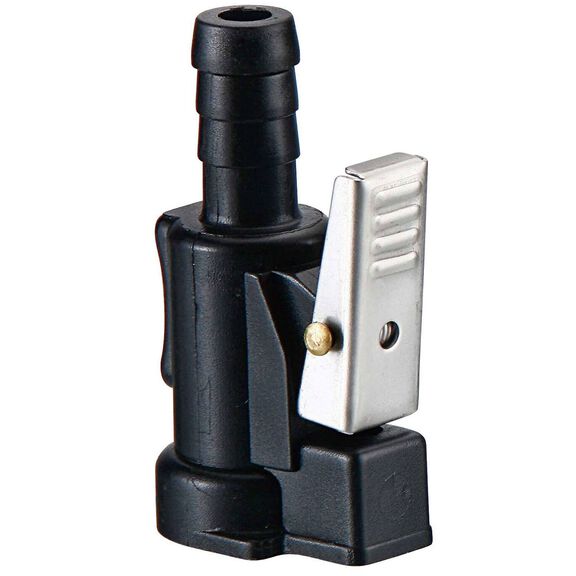 Fuel Connector for OMC, 5/16" image number 0