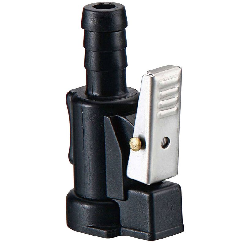 WEST MARINE Fuel Connector for OMC, 5/16" West Marine