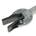 Adjustable Dual Mount Transom Support image number 1