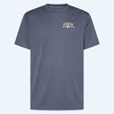 Men's Surfseeker Society Shirt image number 1