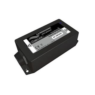 Lumishore LM600322