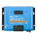 Victron Energy SmartSolar MPPT 250/60-Tr image number 0