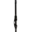 7'7" Feather Spinning Rod image number 5
