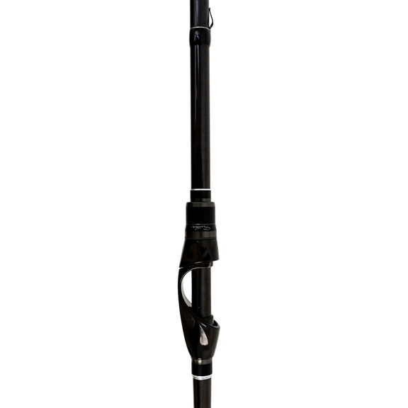 7'7" Feather Spinning Rod image number 5