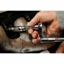 3/8" Drive 5/8" Magnetic Spark Plug Socket image number 4