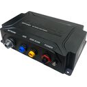 Furuno DFF1UHD+ Network Fishfinder image number 2