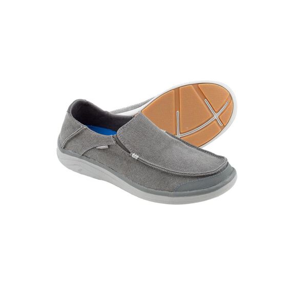Men's Westshore Slip-on Shoes image number 0