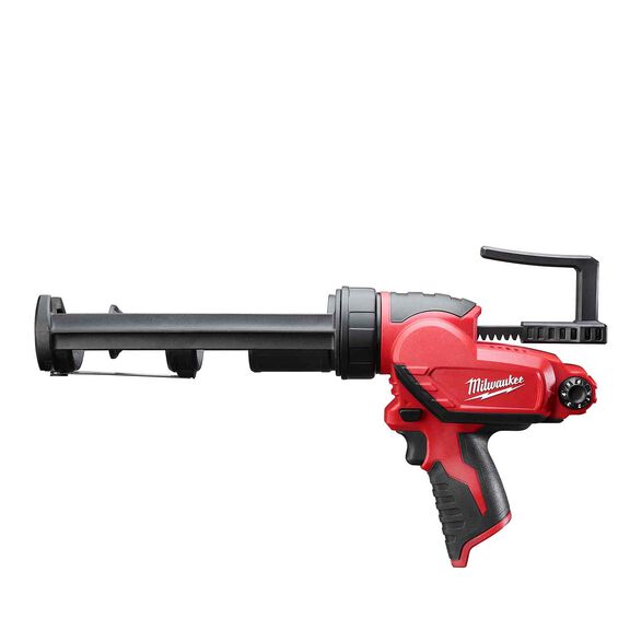 Milwaukee PACKOUT Rattle Can/Caulk/Sealant Tube Holders Rail Mounted - Foto 3