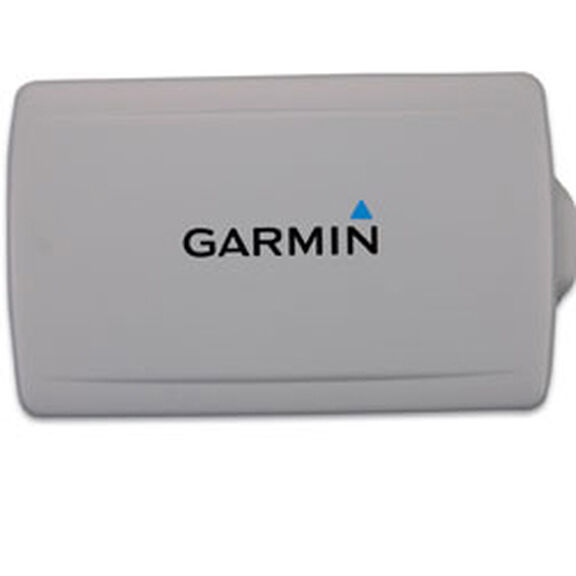 Replacement Protective Cover image number 0