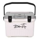 20 Qt. Bait Cooler image number 0