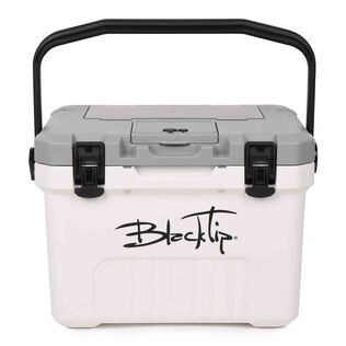 20 Qt. Bait Cooler