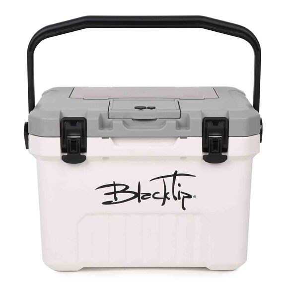 20 Qt. Bait Cooler image number 0