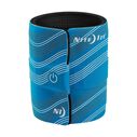 SlapLit&trade; LED Drink Wrap, Blue image number 2