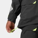 Men's Skagen Offshore Jacket image number 8