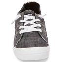 Women's Bayshore Plus Sneakers image number 3