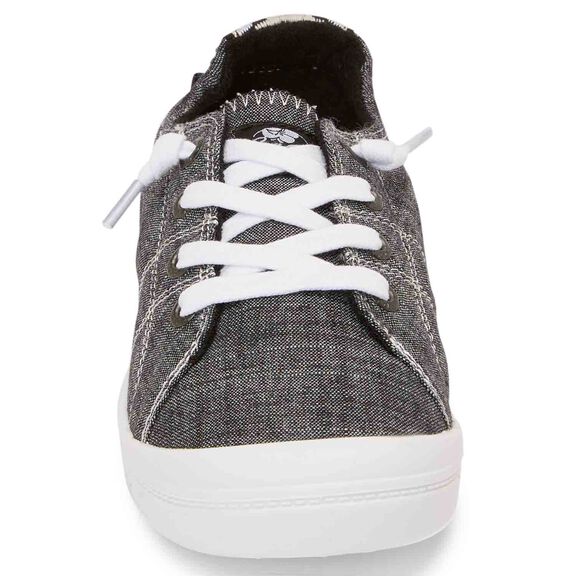 Women's Bayshore Plus Sneakers image number 3