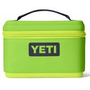 Daytrip&reg; 3L Lunch Box image number 0