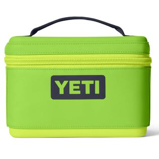 Daytrip&reg; 3L Lunch Box