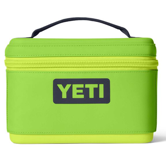 Daytrip&reg; 3L Lunch Box image number 0