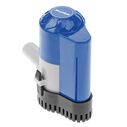 Bilge Pump, Automatic, 800 GPH, 12V DC image number 1
