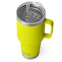 35 oz. Rambler&reg; Straw Mug image number 3