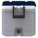 70 qt. Latitude Maxcold Cooler image number 1