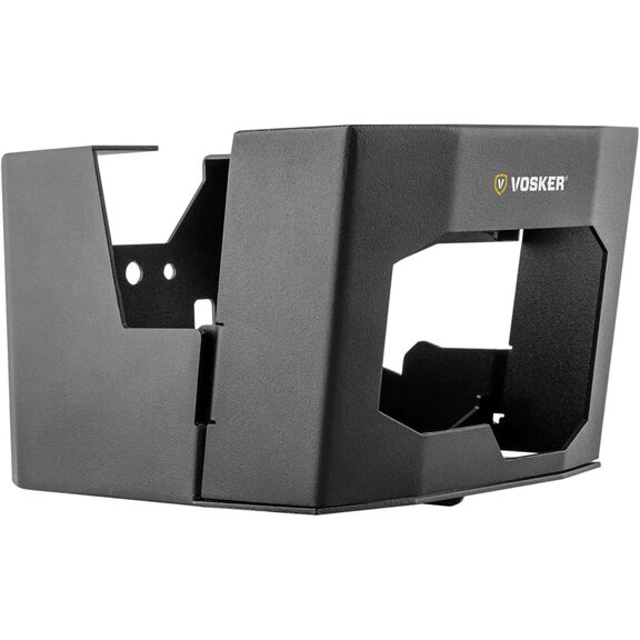 Vosker V-SBOX4 Metal Security Box image number 3
