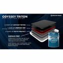 Odyssey Triton Antifouling Paint image number 1