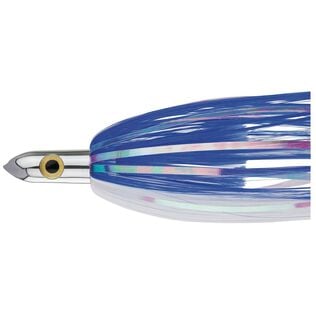 Jr. Ilander Flasher Fishing Lure, 6 3/4"