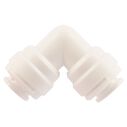 SharkBite Quick-Connect Fittings image number 0