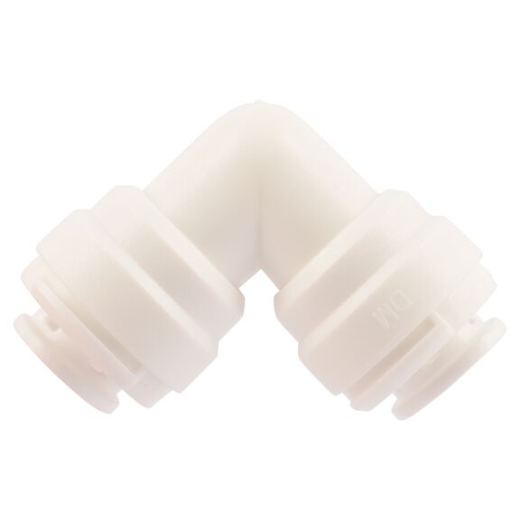 SharkBite Quick-Connect Fittings image number 0