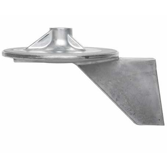 Trim Tab Anodes image number 0