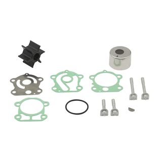 Quicksilver 8M6012802 Impeller Repair Kit - Yamaha F75-F100