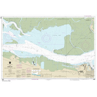#18666 Suisun Bay Middle Ground to New York Slough