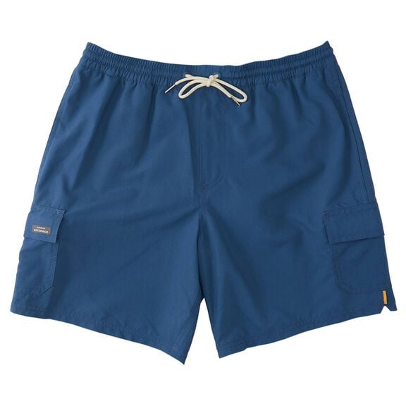 Men's Balance Swim Trunks