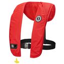 M.I.T. 100 Automatic Inflatable PFD image number 3