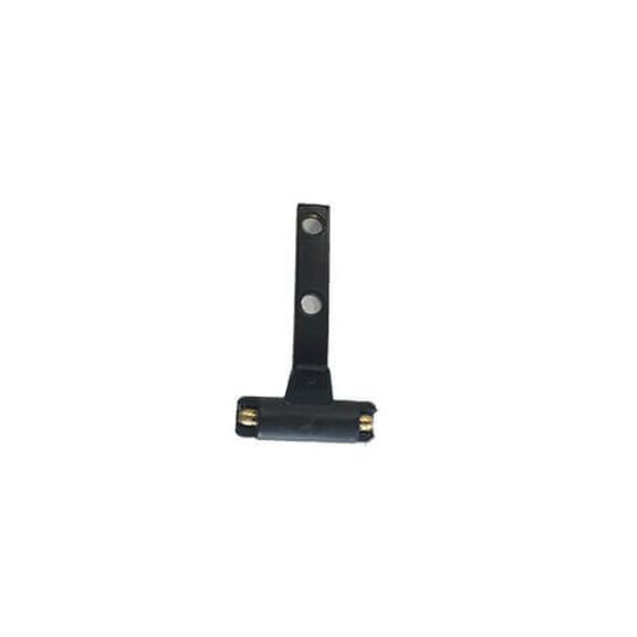 Exalto Wiper Arm image number 0