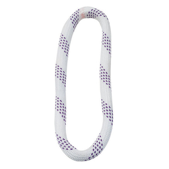 10mm Medium LOUP Rigging Attachment image number 0