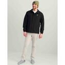 Men's Huk Storm Jacket 2.0 image number 5