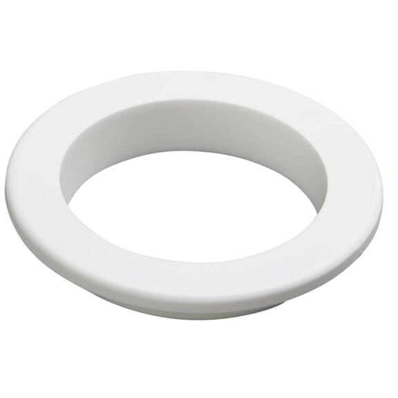 Tumbler Ring, White image number 0