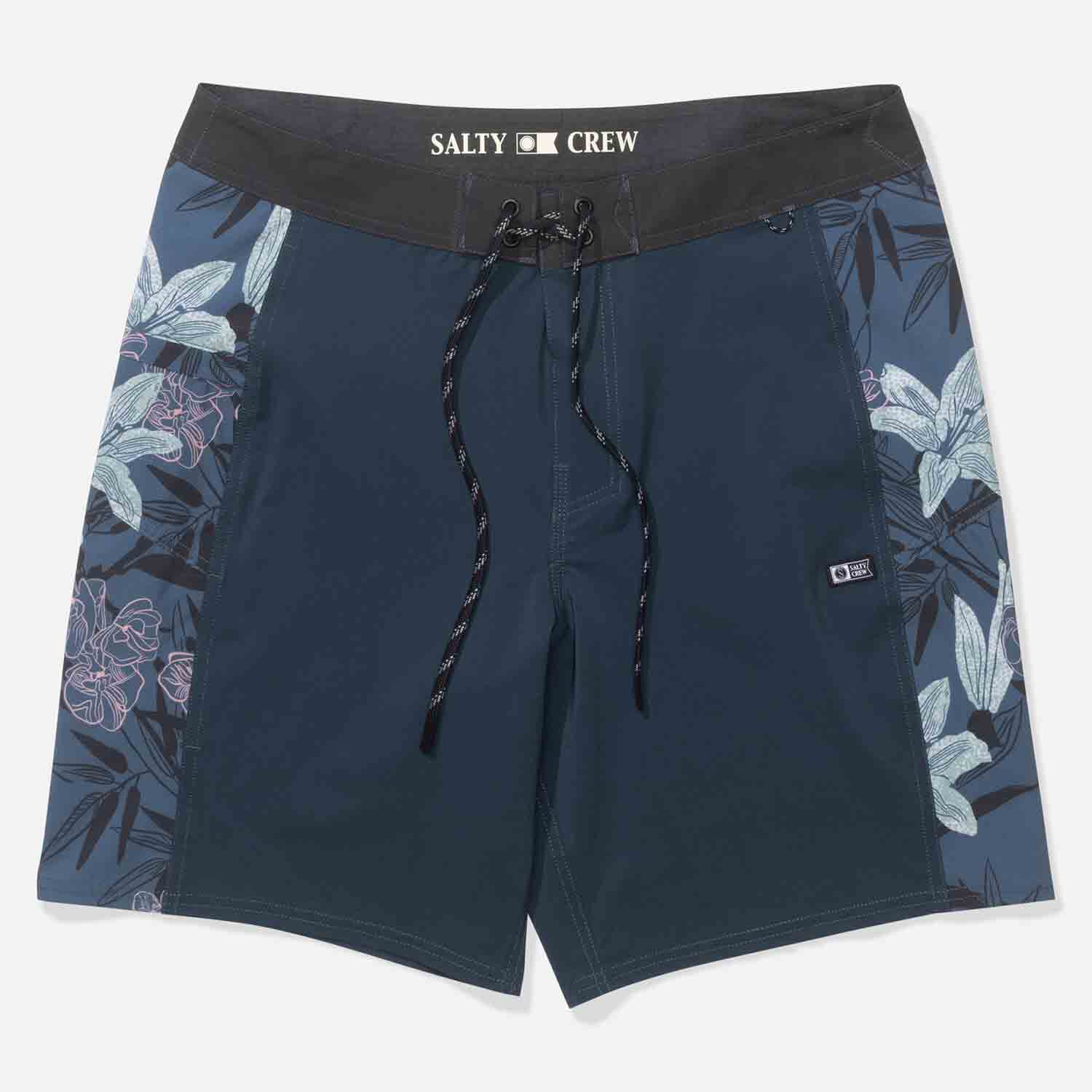 Men's Flagship Board Shorts
